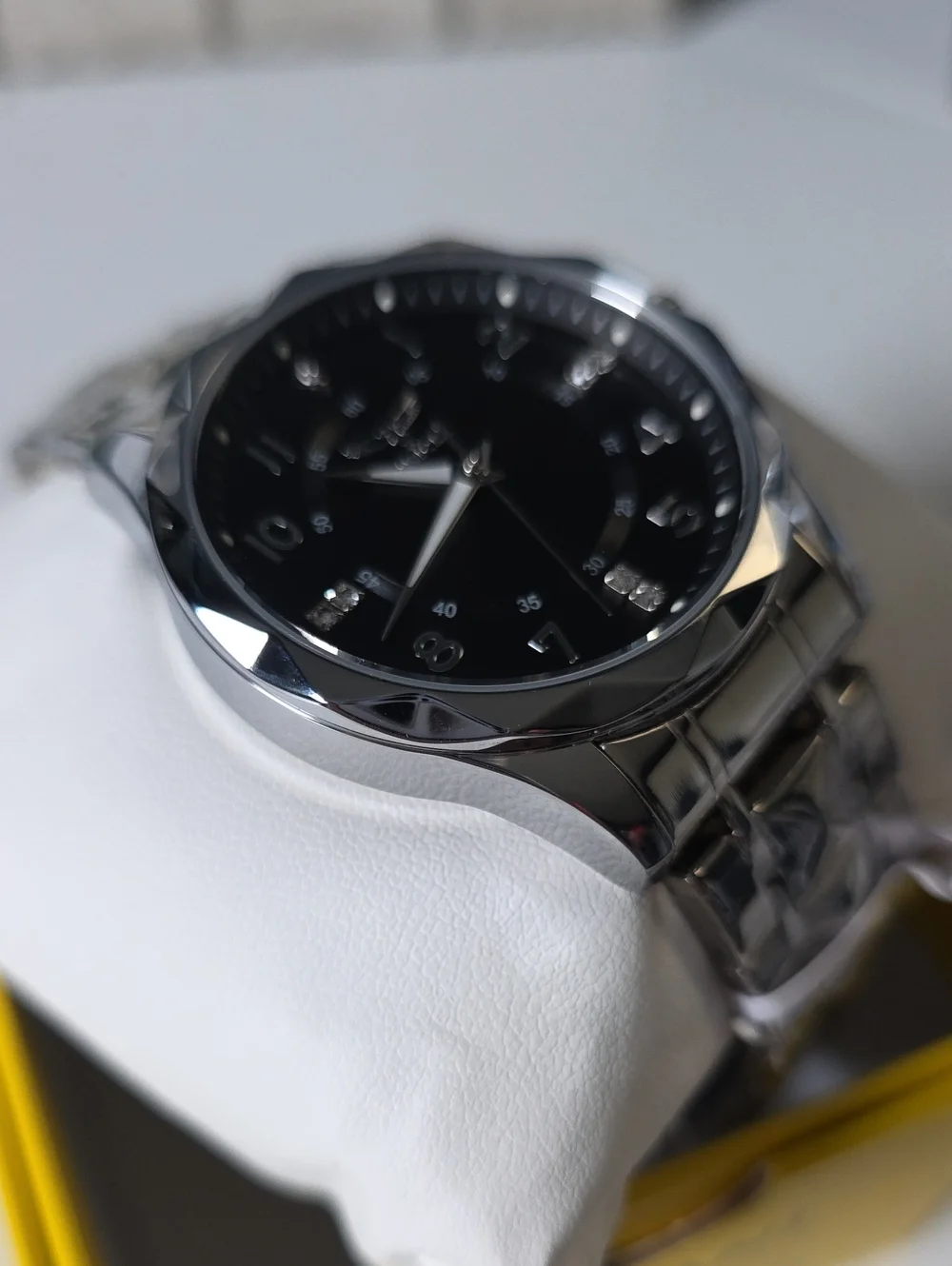 319.  Specialty I by Invicta Men 41mm